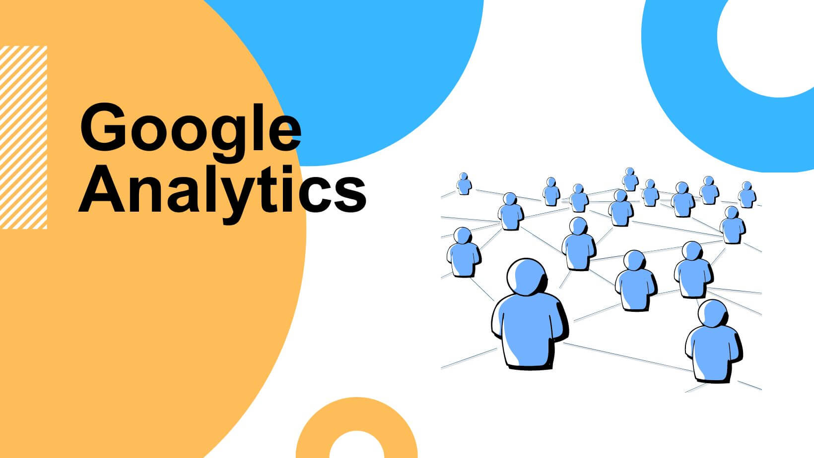 Google Analyctis Google Analytics: Como usar o para melhorar a eficácia do seu site ...